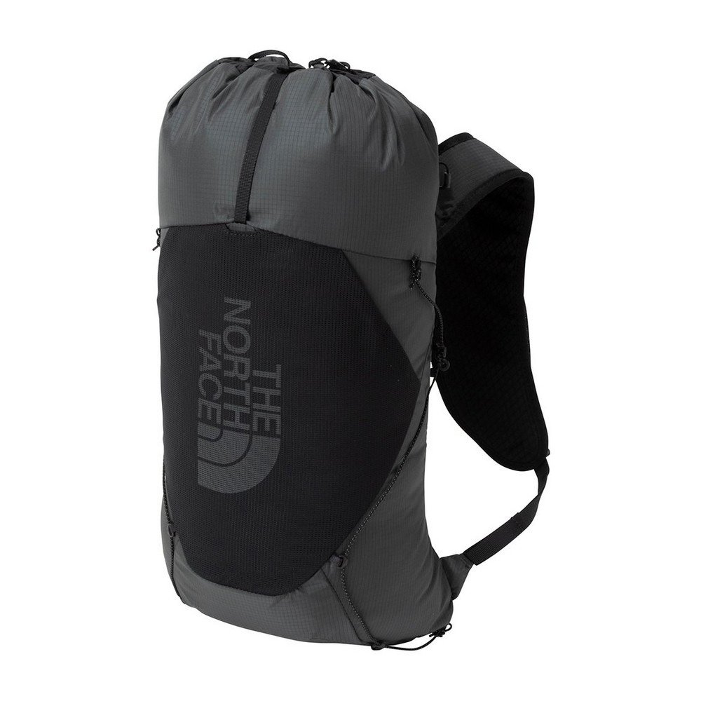 ノースフェイス　パックパック　リュック　登山 ザ・ノース・フェイス（THE NORTH FACE）（メンズ、レディース）バック