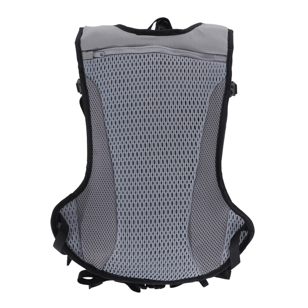 マムート（MAMMUT）（メンズ、レディース）カメラザック リュック Neon Speed 2510-03180-40223 ライムブラック 15L