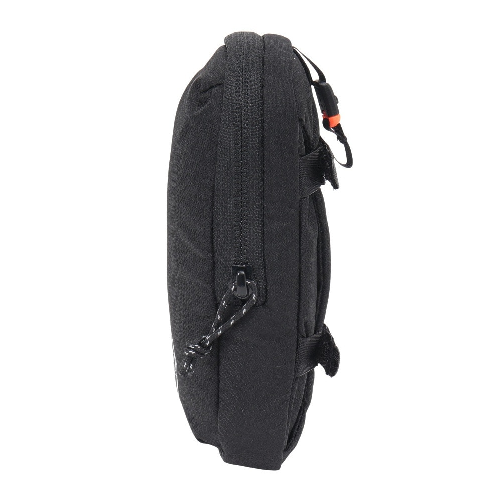 マムート（MAMMUT）（メンズ、レディース）ポーチ リチウム アドオン ショルダー ハーネス ポケット M 2810-00830-0001