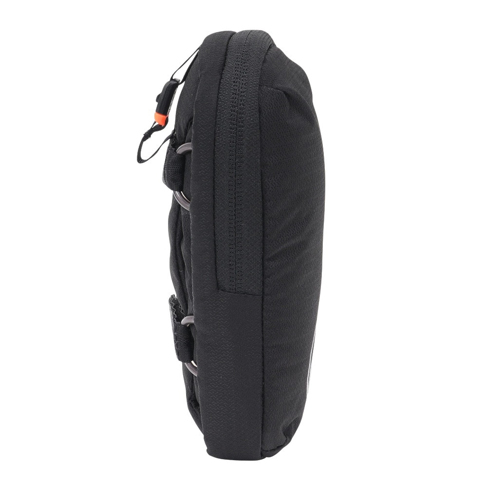 マムート（MAMMUT）（メンズ、レディース）ポーチ リチウム アドオン ショルダー ハーネス ポケット M 2810-00830-0001