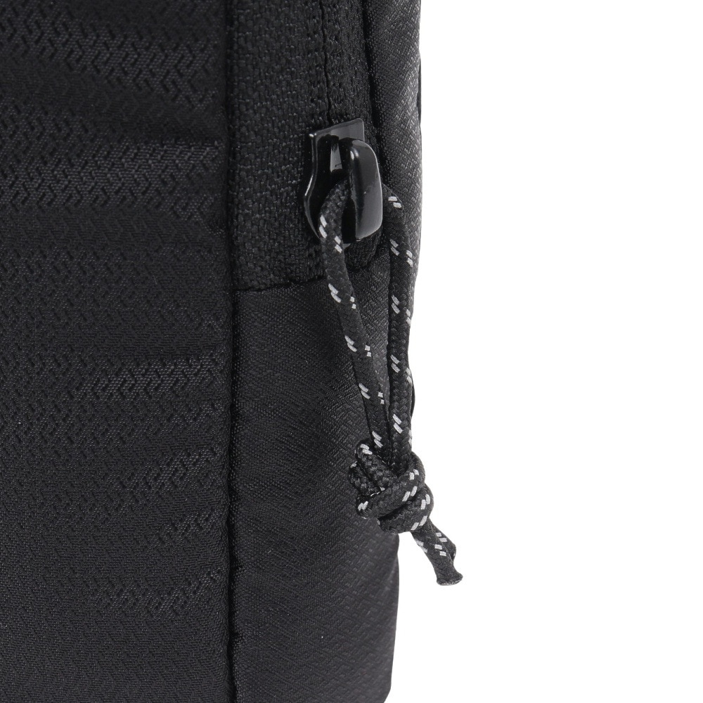 マムート（MAMMUT）（メンズ、レディース）ポーチ リチウム アドオン ショルダー ハーネス ポケット M 2810-00830-0001