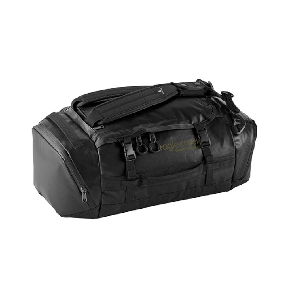  バッグ リュック イーグルクリーク カーゴハウラーダッフル 40L BK 11862229010040