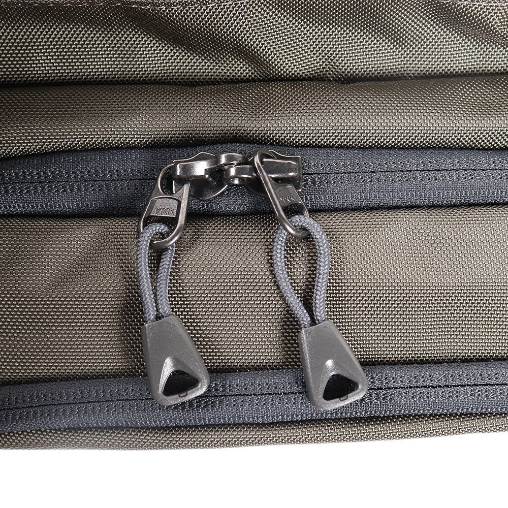 カリマー（karrimor）（メンズ、レディース）リュック バッグ トリビュート40 tribute 501012 SU-SGCA-0814/Gunmetal