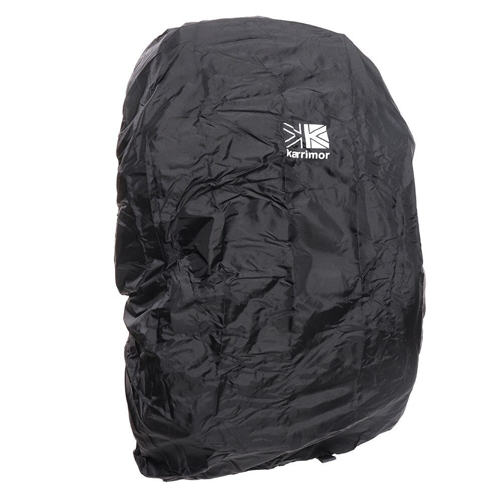 カリマー（karrimor）（メンズ、レディース）リュック バッグ トリビュート40 tribute 501012 SU-SGCA-0814/Gunmetal