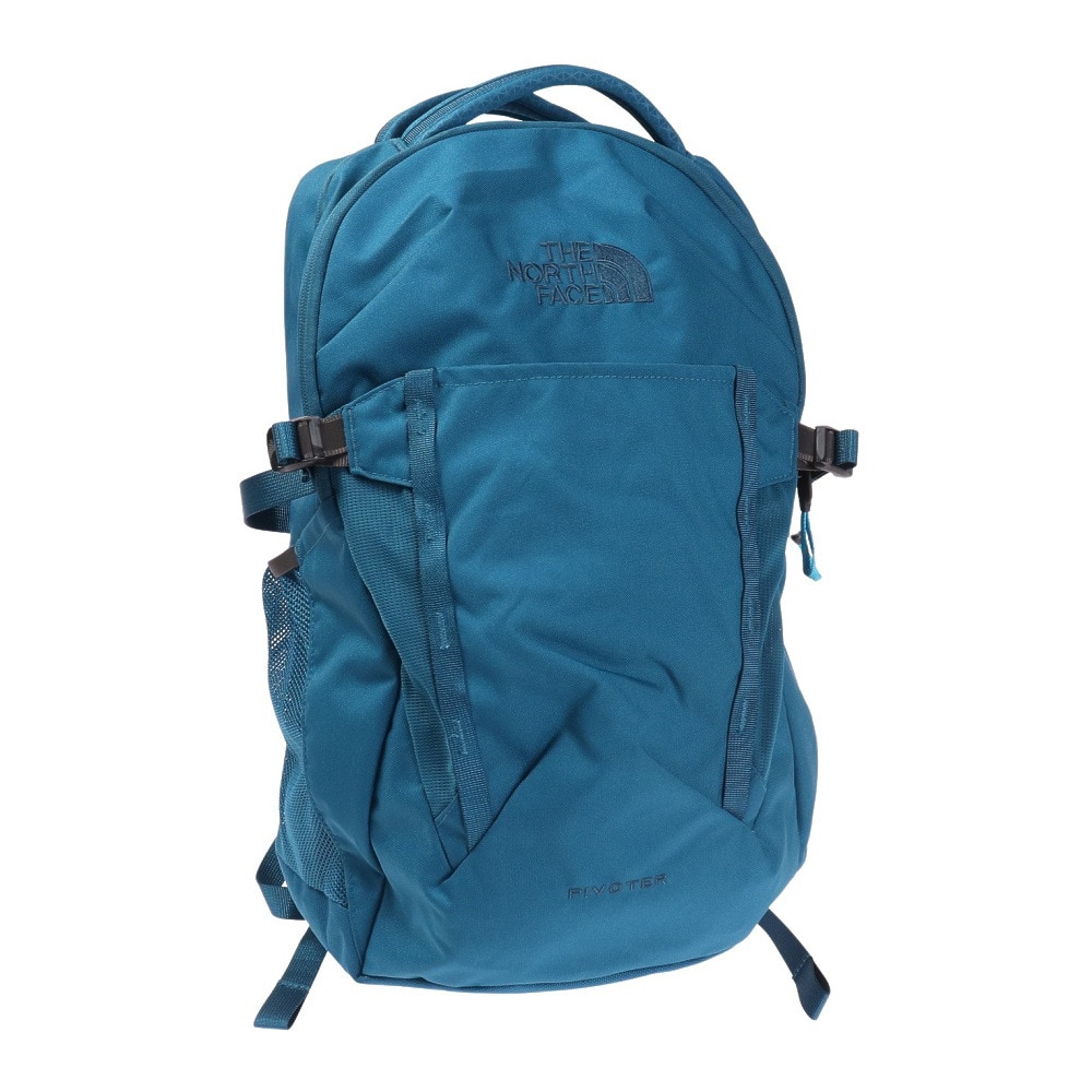 登山用リュック ザック ピボターの人気商品・通販・価格比較 - 価格.com