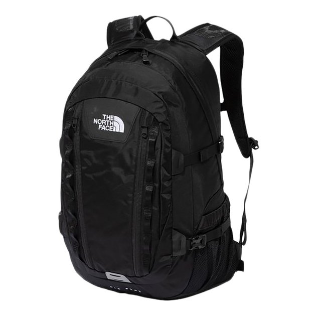 ザ・ノース・フェイス（THE NORTH FACE）（メンズ、レディース 