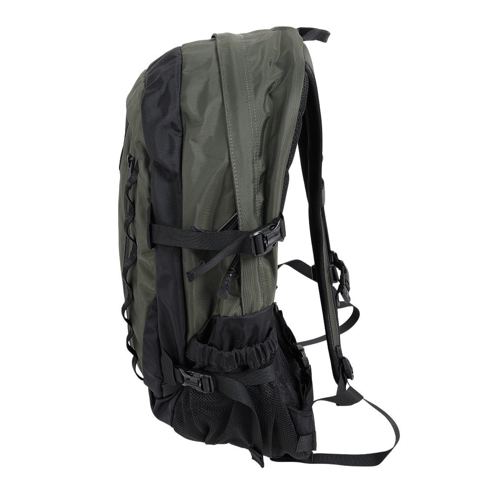 THE NORTH FACE バックパック ビッグショット 33L