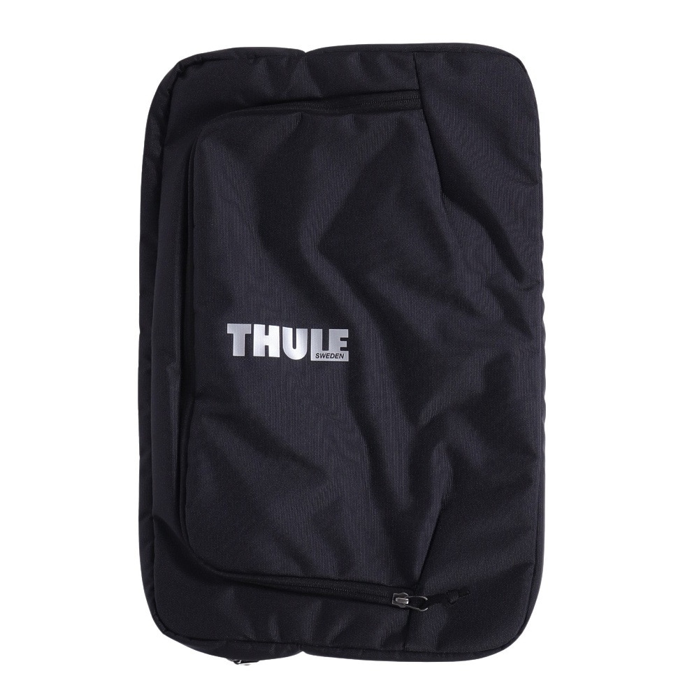 スーリー（THULE）（メンズ、レディース）バッグ バックパック リュック Subterraコンバーチブル40L 3204023 Black