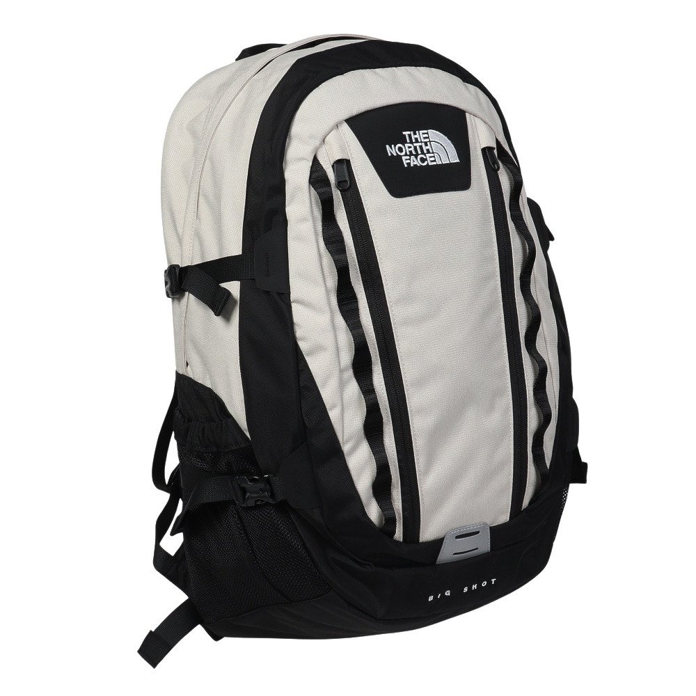 ザ・ノース・フェイス（THE NORTH FACE）（メンズ、レディース）バッグ 