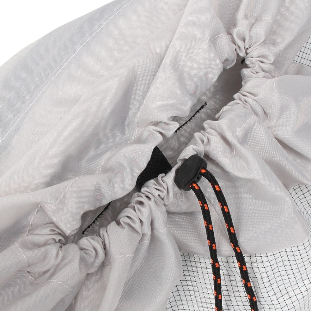 アディダス（adidas）（メンズ、レディース）バッグ リュック TRX MT デイパック KPI91-JD3430