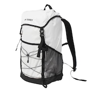 (メンズ、レディース)バッグ リュック TRX MT デイパック KPI91-JD3430