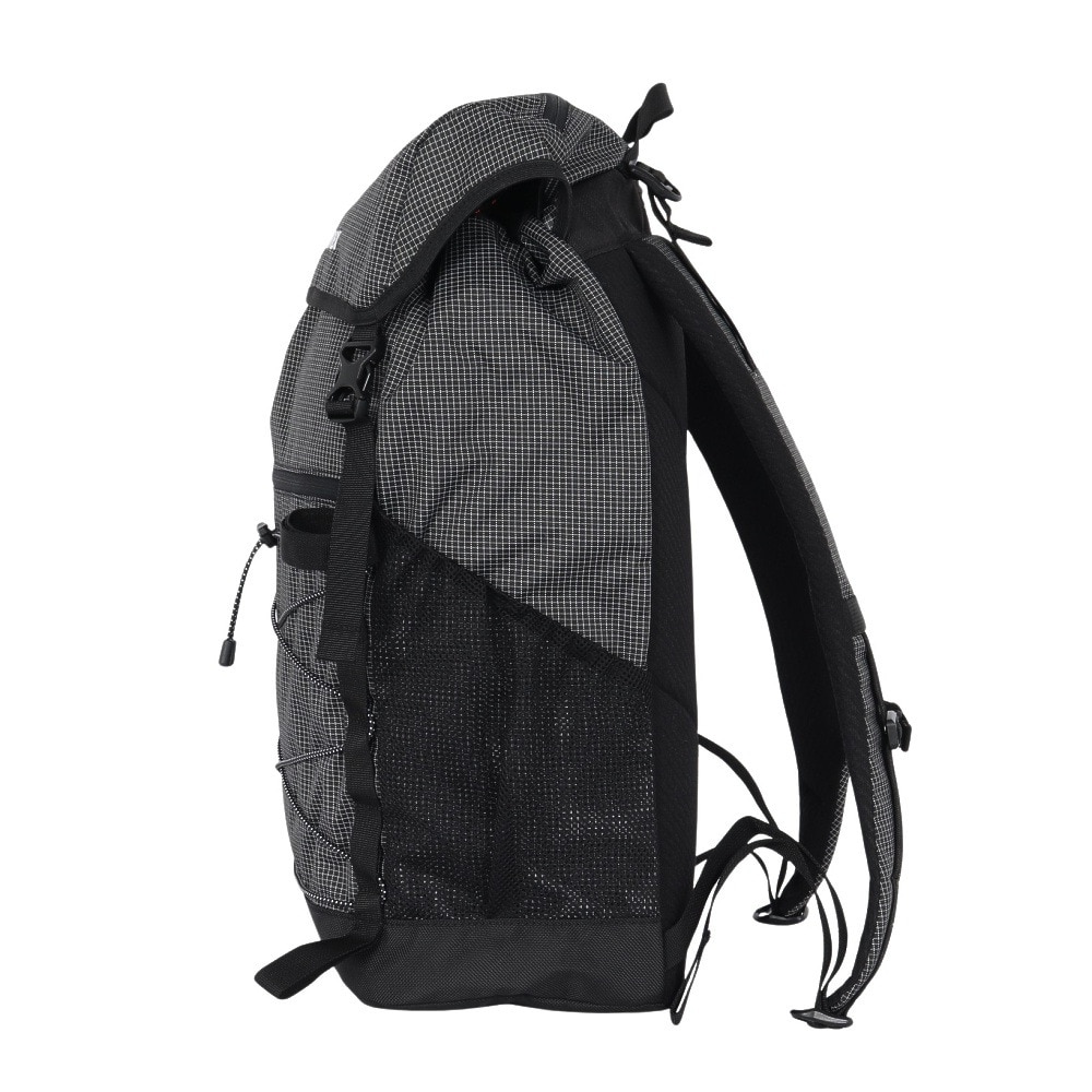 アディダス（adidas）（メンズ、レディース）リュック TRX MT デイパック KPI91-JJ1482