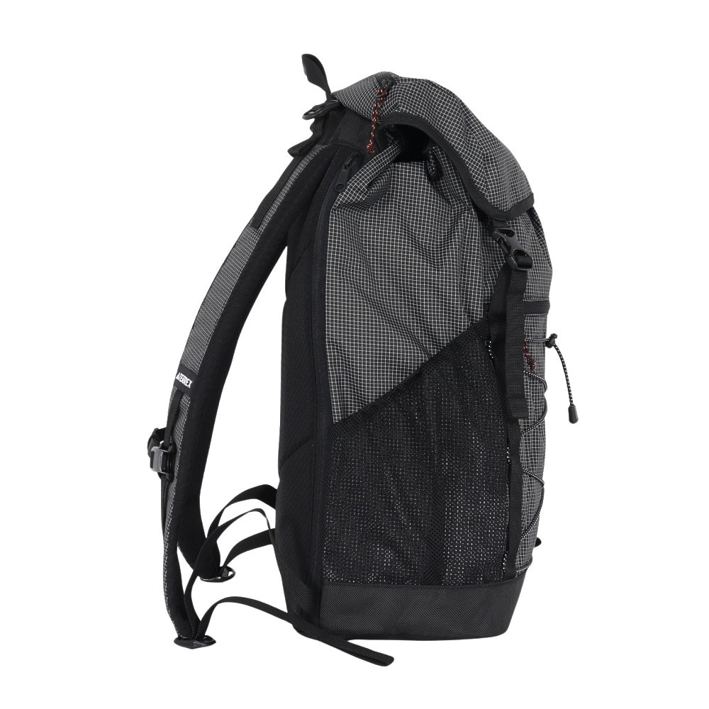 アディダス（adidas）（メンズ、レディース）リュック TRX MT デイパック KPI91-JJ1482