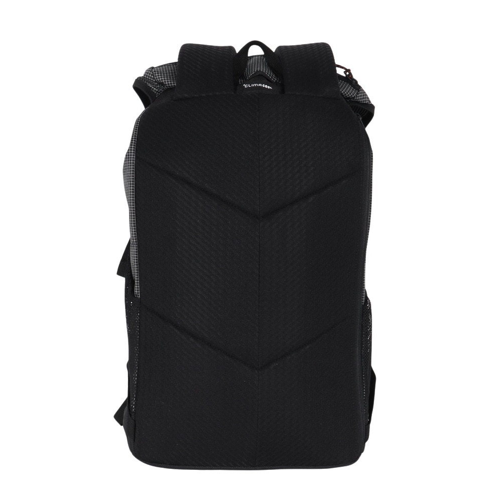 アディダス（adidas）（メンズ、レディース）リュック TRX MT デイパック KPI91-JJ1482