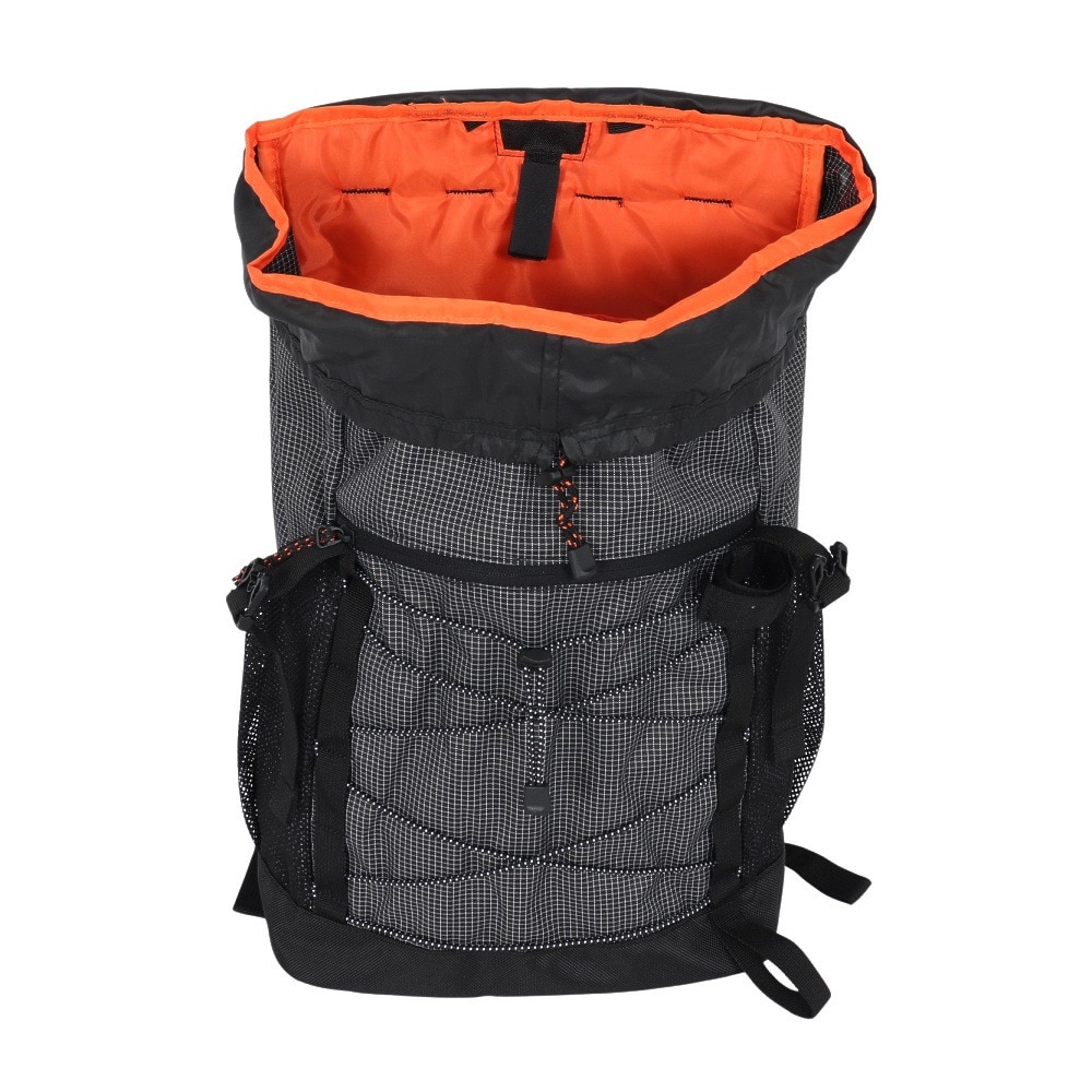 アディダス（adidas）（メンズ、レディース）リュック TRX MT デイパック KPI91-JJ1482