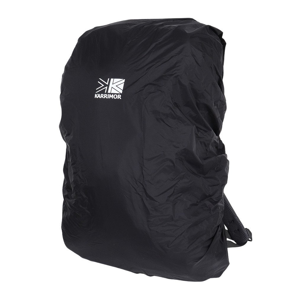 カリマー（karrimor）（メンズ、レディース）バッグ リュック tribute 40 501233-1210