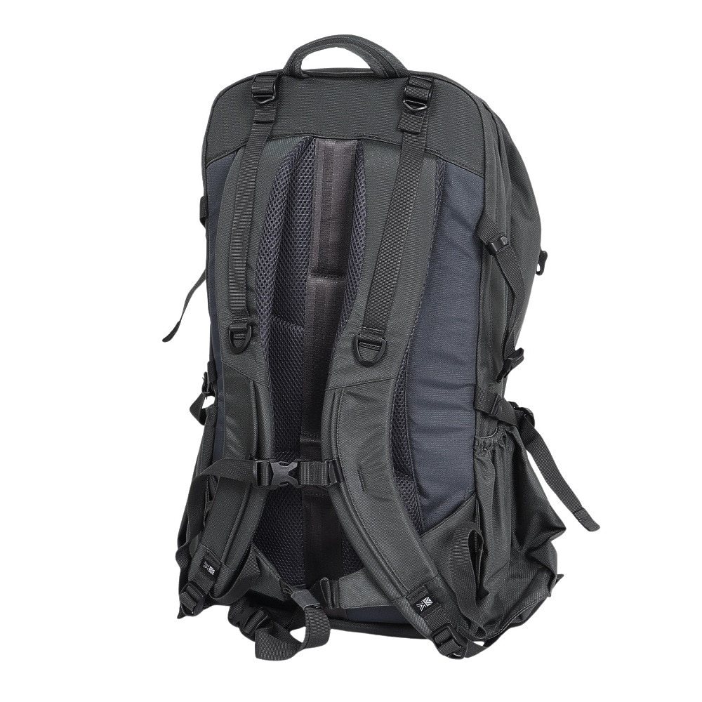 カリマー（karrimor）（メンズ、レディース）バッグ リュック tribute