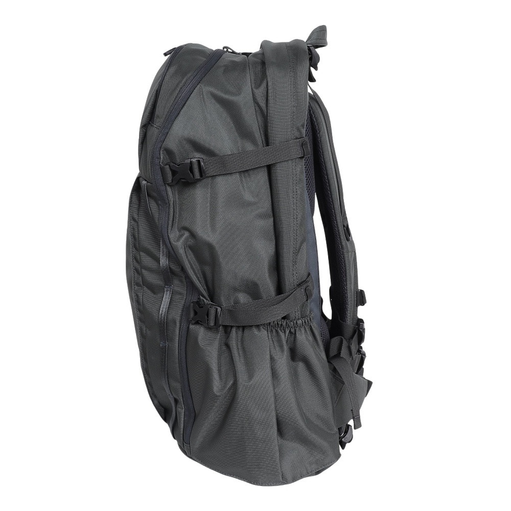 カリマー（karrimor）（メンズ、レディース）バッグ リュック tribute