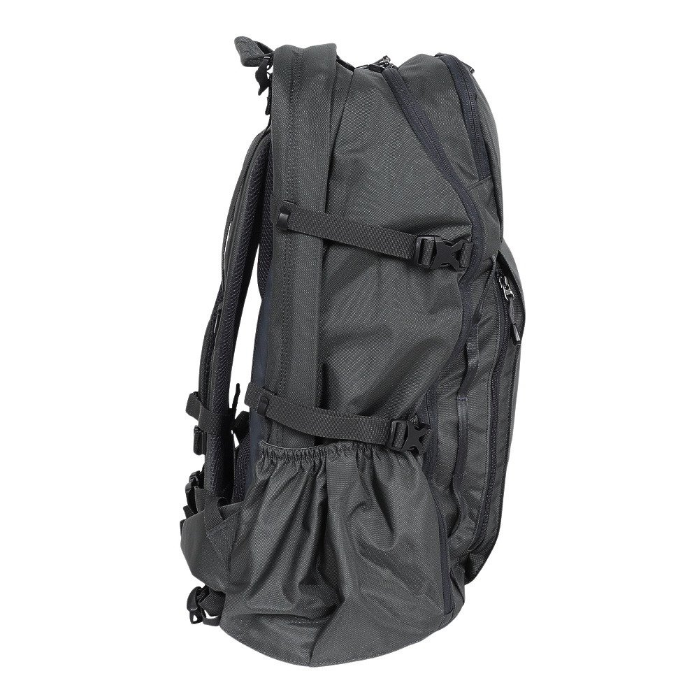 カリマー（karrimor）（メンズ、レディース）バッグ リュック tribute 40 501233-1210