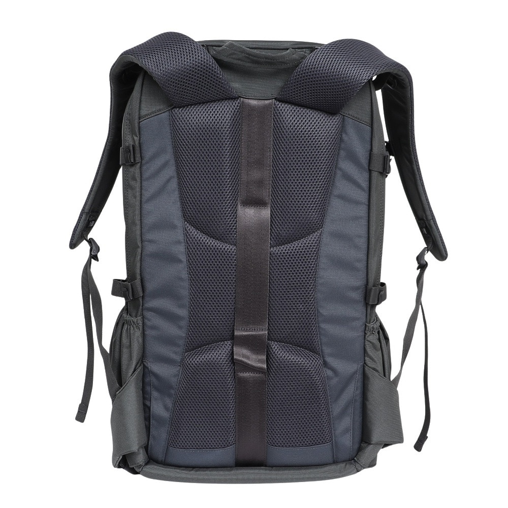 カリマー（karrimor）（メンズ、レディース）バッグ リュック tribute