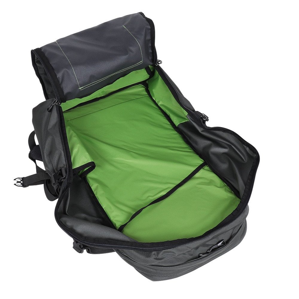 カリマー（karrimor）（メンズ、レディース）バッグ リュック tribute 40 501233-1210