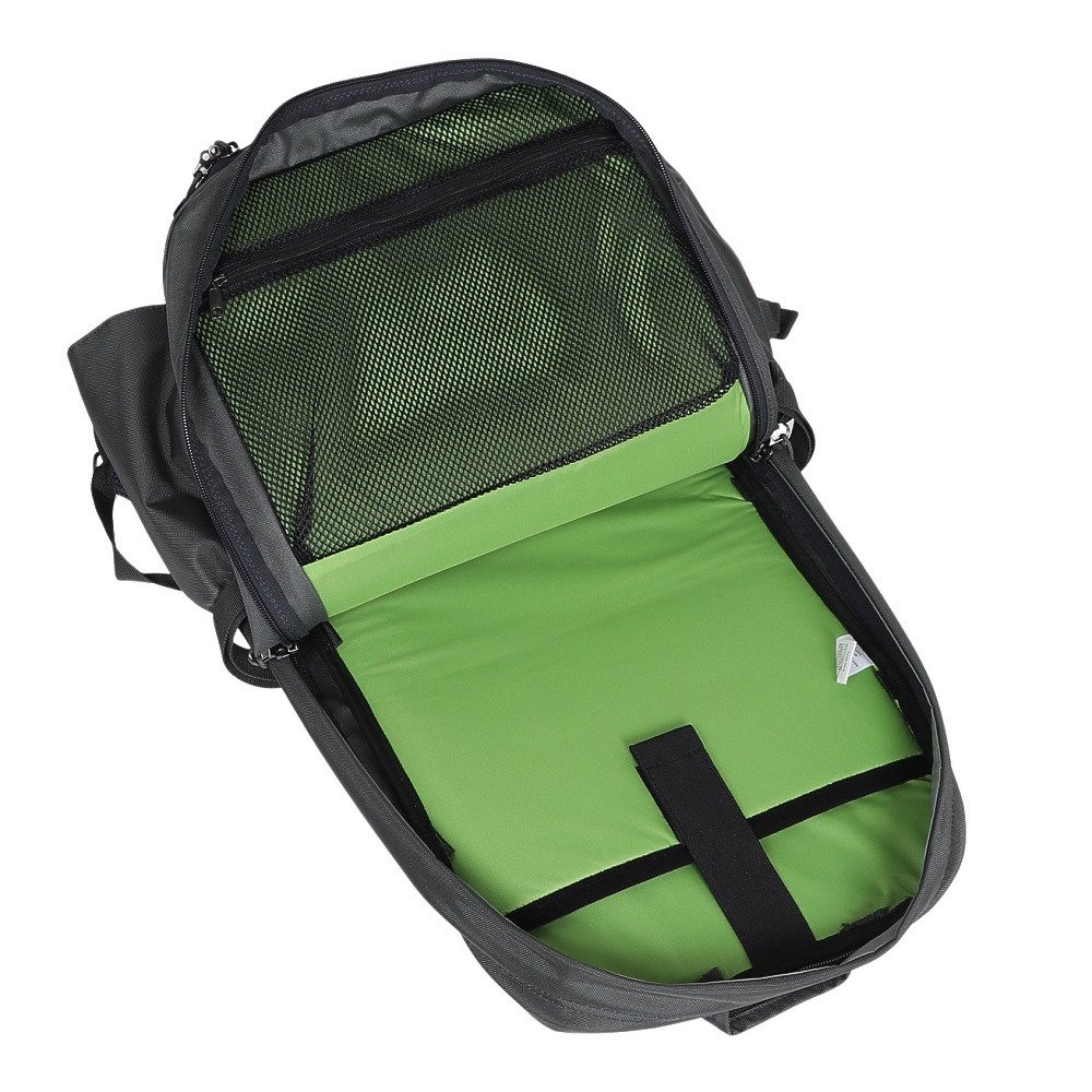 カリマー（karrimor）（メンズ、レディース）バッグ リュック tribute 40 501233-1210