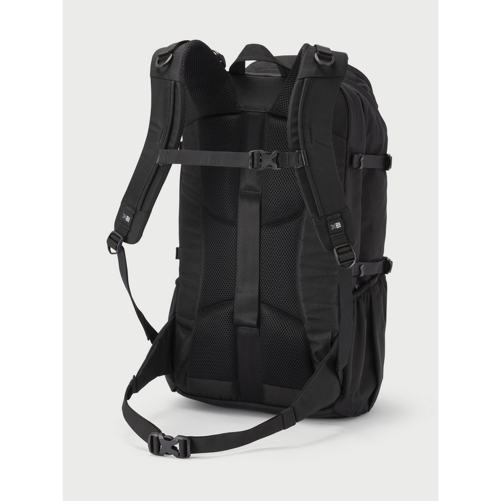カリマー（karrimor）（メンズ、レディース）バッグ バックパック リュック トリビュート 40 501233-9000