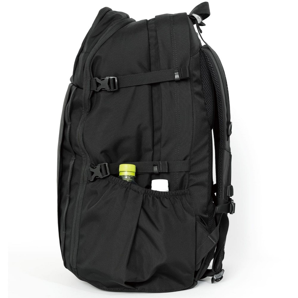 カリマー（karrimor）（メンズ、レディース）バッグ バックパック リュック トリビュート 40 501233-9000