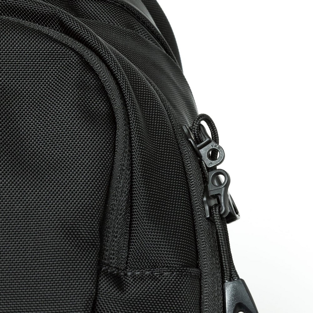 カリマー（karrimor）（メンズ、レディース）バッグ バックパック リュック トリビュート 40 501233-9000