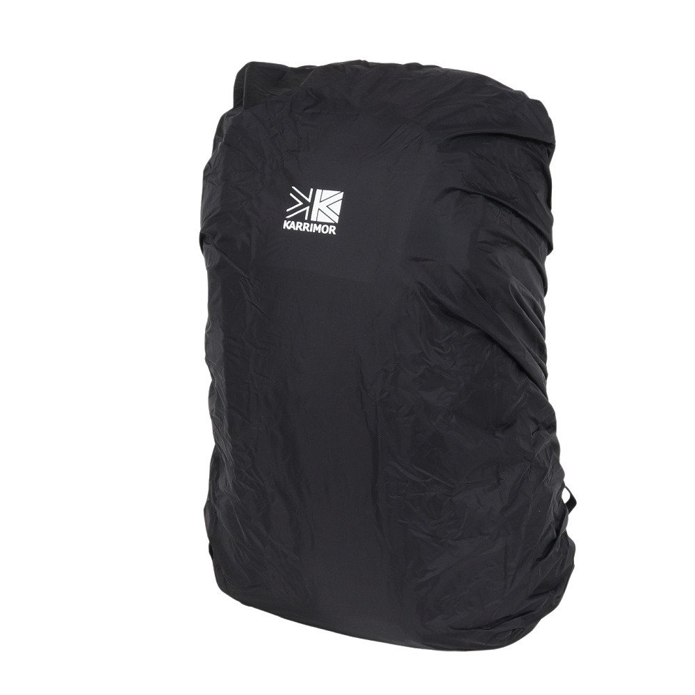 カリマー（karrimor）（メンズ、レディース）バッグ バックパック リュック tribute 40 501233-5040