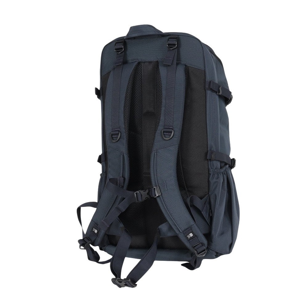 カリマー（karrimor）（メンズ、レディース）バッグ バックパック リュック tribute 40 501233-5040