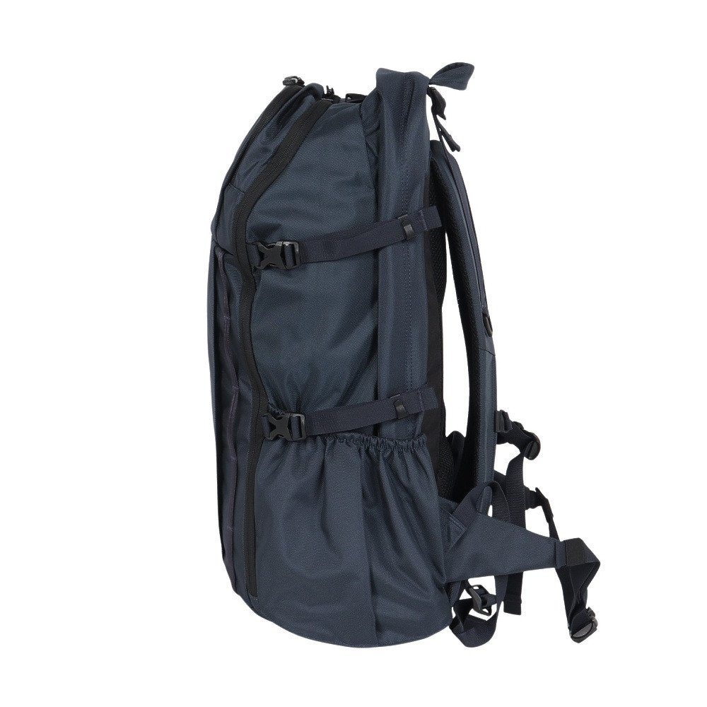 カリマー（karrimor）（メンズ、レディース）バッグ バックパック リュック tribute 40 501233-5040