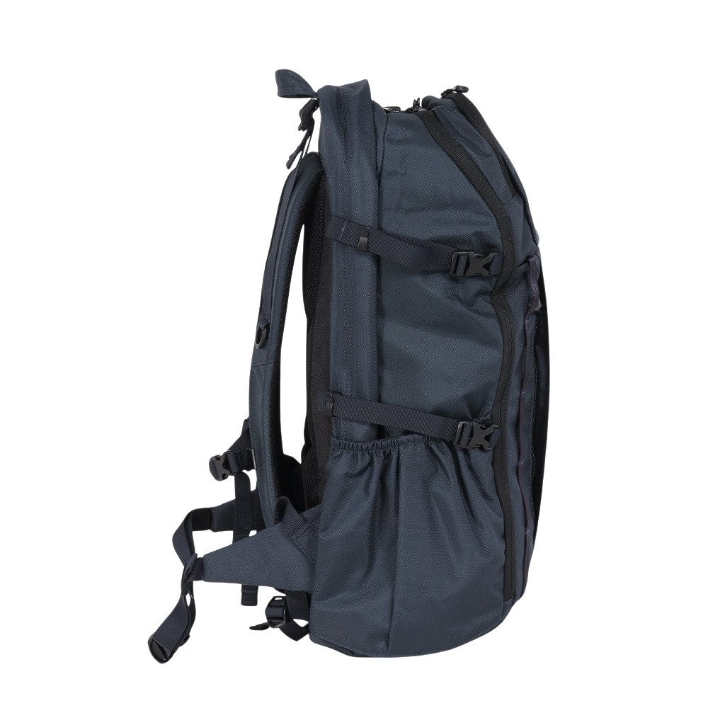 カリマー（karrimor）（メンズ、レディース）バッグ バックパック リュック tribute 40 501233-5040