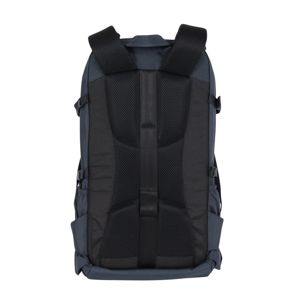 カリマー（karrimor）（メンズ、レディース）バッグ バックパック リュック tribute 40 501233-5040