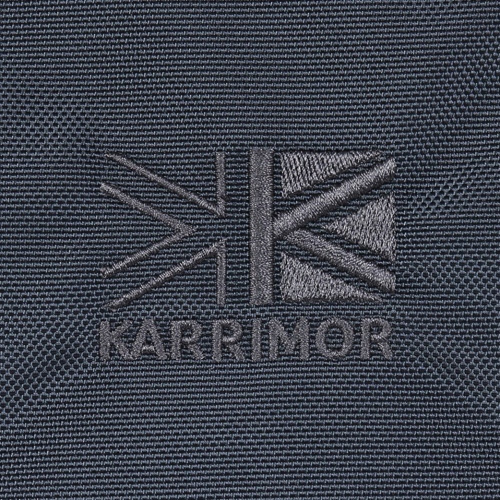 カリマー（karrimor）（メンズ、レディース）バッグ バックパック リュック tribute 40 501233-5040