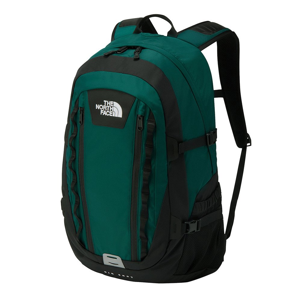 ザ・ノース・フェイス（THE NORTH FACE）（メンズ、レディース）バッグ 
