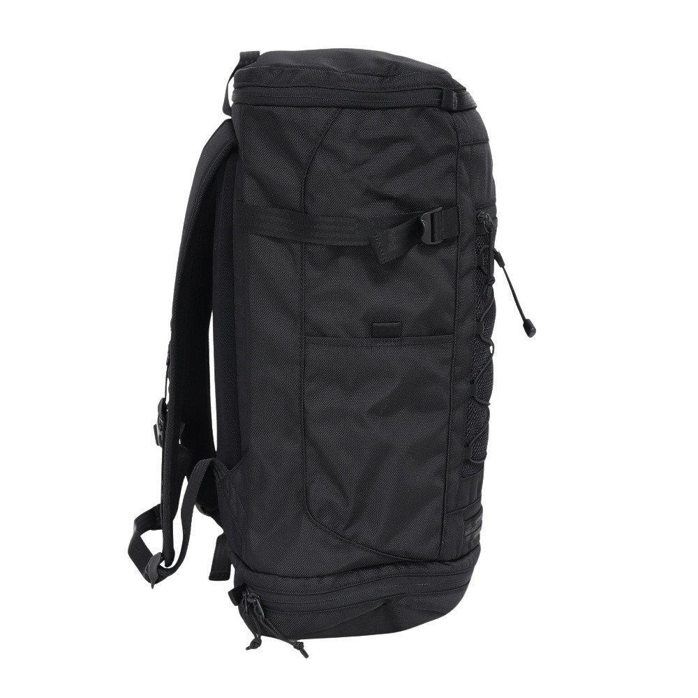 バックパック リュック カグヤクダッシュ 40L PU7235 010 4