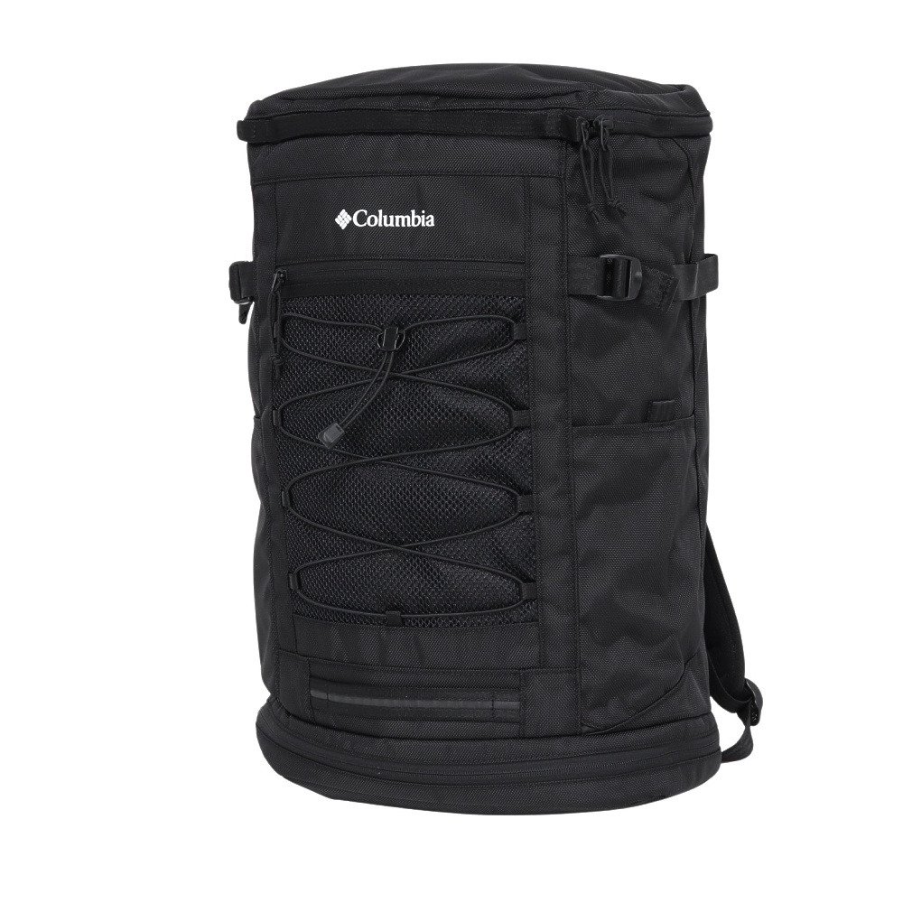 値下げ★新品　Columbiaリュック Columbia（コロンビア） リュック 大容量 Kaguyak Dash バックパック