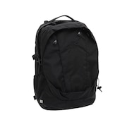 カリマー（karrimor）（メンズ、レディース）イクリプス27 eclipse 27 Black デイパック