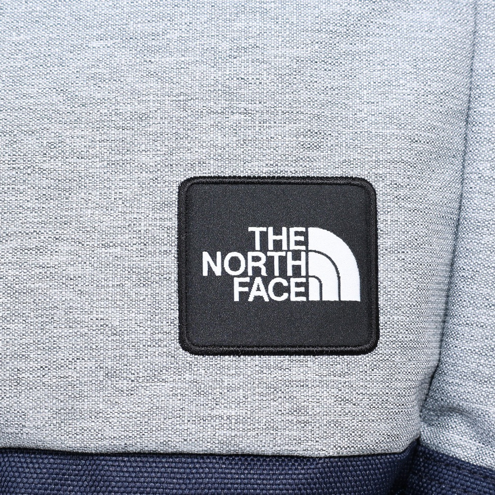 ザ・ノース・フェイス（THE NORTH FACE）（メンズ、レディース）リュック デイパック PRE-HAB プレハブ 28L NM71508 CS