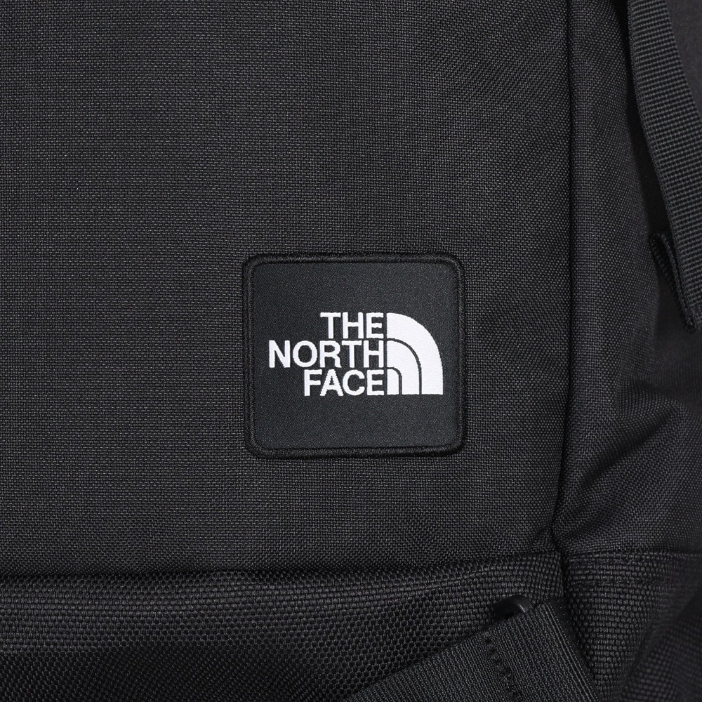 ノースフェイス（THE NORTH FACE）（メンズ、レディース）リュック