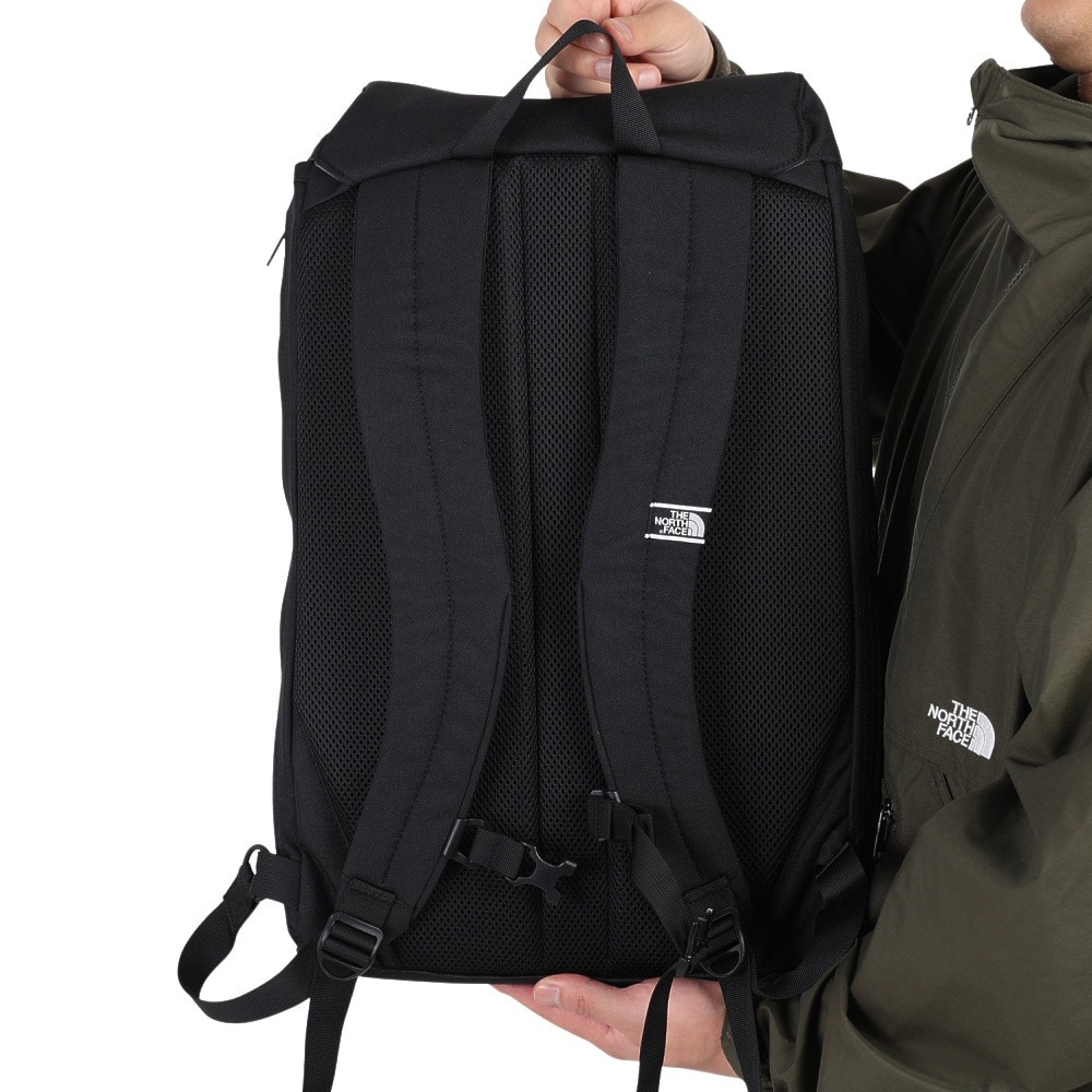 ノースフェイス（THE NORTH FACE）（メンズ、レディース）リュック