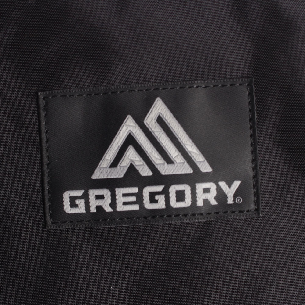 グレゴリー（GREGORY）（メンズ、レディース）オーバーヘッドデイ 732971041 22L