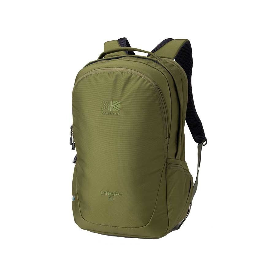 リュック トリビュート 25 Tribute 25 Olive バックパック カリマー ヴィクトリア リュック トリビュート 25 Tribute 25 Olive バックパック カリマー ヴィクトリア