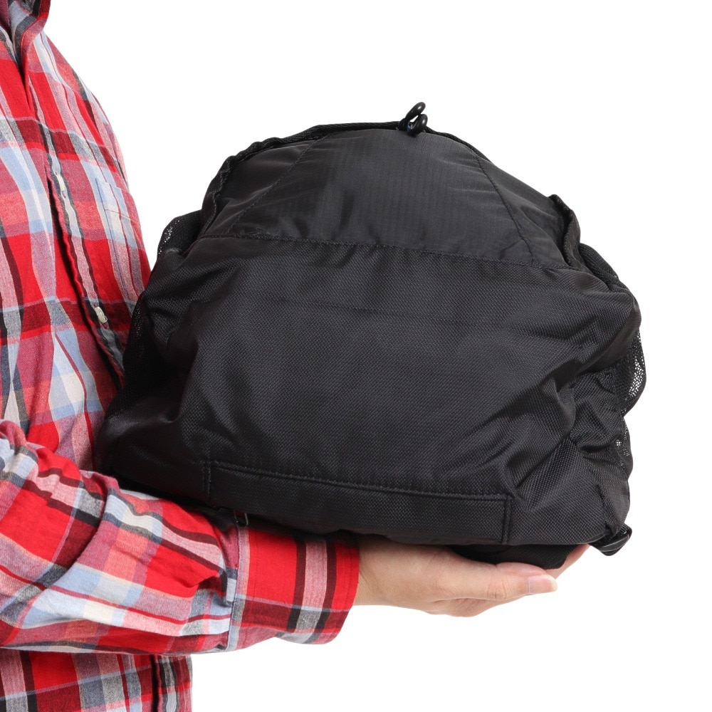 リュック Backpac 15l バックパック Wes17f04 9004 Blu Whole Earth ヴィクトリア リュック Backpac 15l バックパック Wes17f04 9004 Blu Whole Earth ヴィクトリア