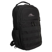 ハイシェラ（HIGH SIERRA）（メンズ、レディース）リュック ローナンデイパック 904801041 登山