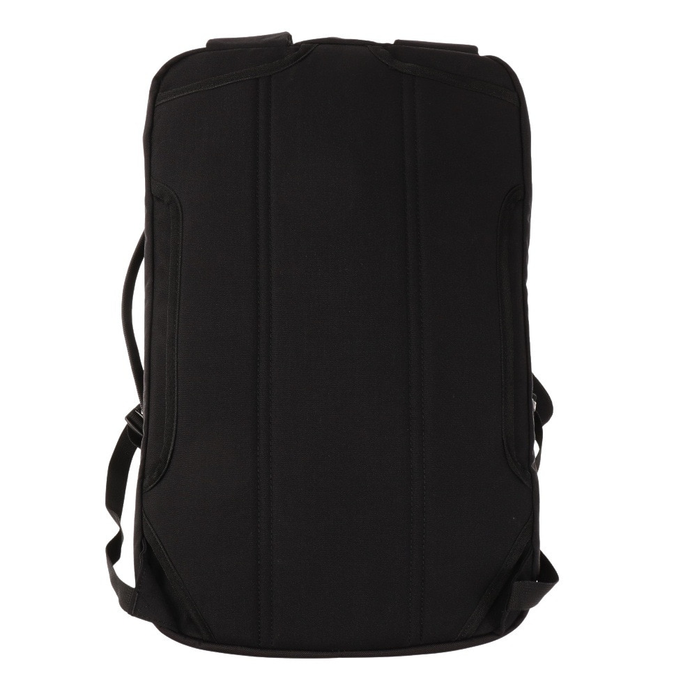 2way バックパック M Pw27gh41 Blk Polewards エルブレス