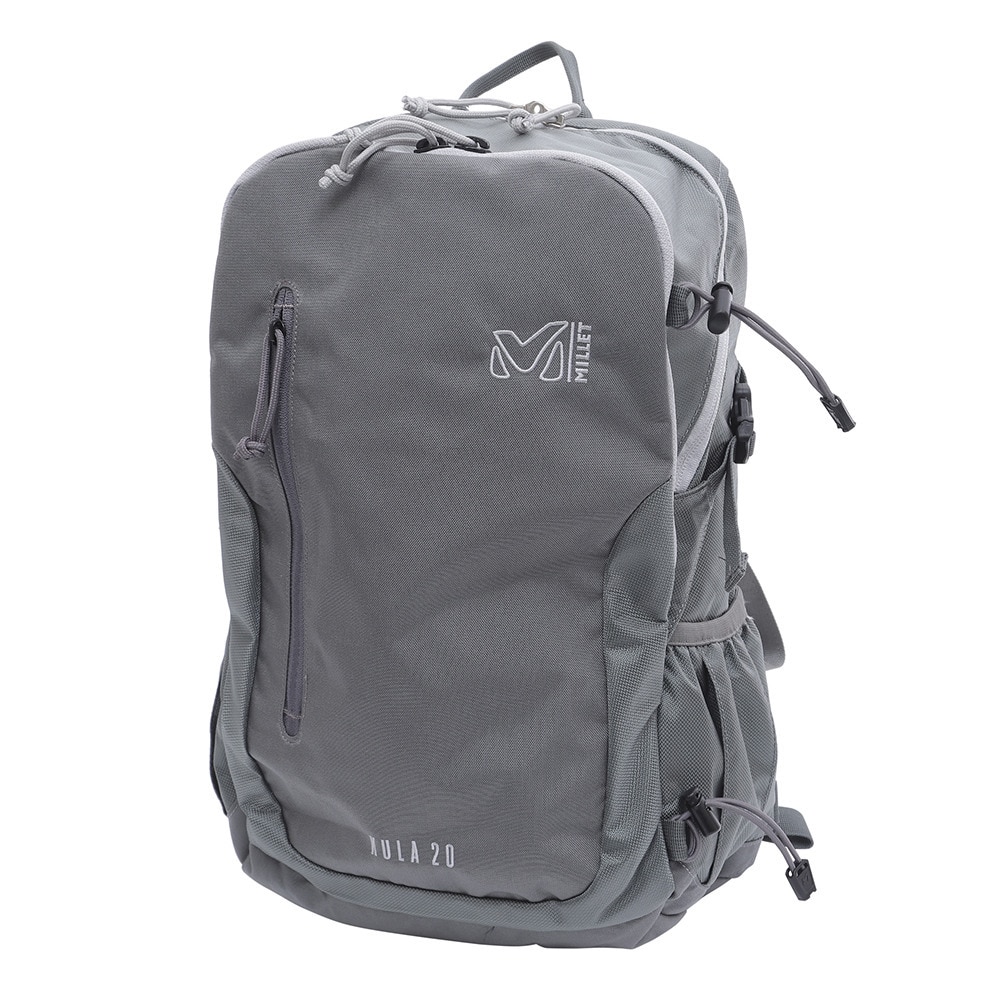 リュック Kula Mis0623 4048 ミレー ヴィクトリア リュック Kula Mis0623 4048 ミレー ヴィクトリア