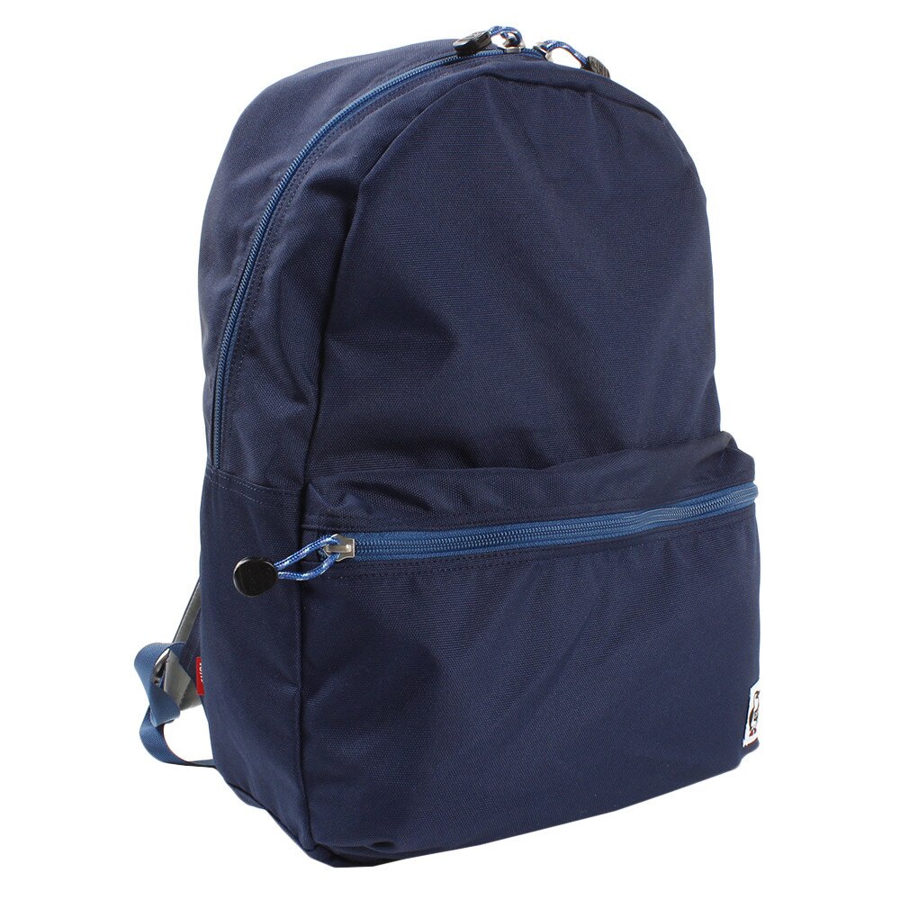  リュック デイパック Eco Hrrcn Day Pack 2 CH60-2468 Navy エコ バッグ