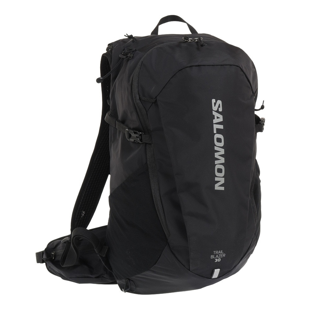 リュック　solomon 30L リュック　ソロモン